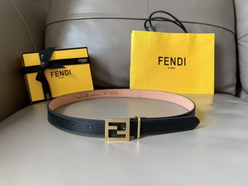 FENDI